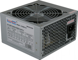 Product image of LC-POWER LC420H-12