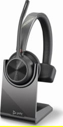 Product image of Poly 77Y93AA