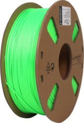 Product image of GEMBIRD 3DP-PLA1.75-01-FG