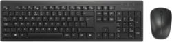 Ken K75560WW tootepilt