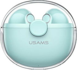 Product image of USAMS USA001150