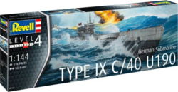 Product image of Revell 05167