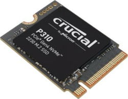 CRC CT1000P310SSD2 tootepilt