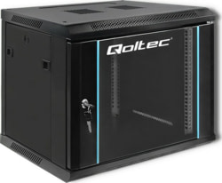 Product image of Qoltec 54463