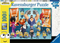 Ravensburger Polska 12915 tootepilt