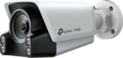 Product image of TP-LINK VIGI C340S(4mm)