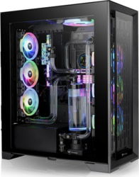 Product image of Thermaltake CA-1X8-00F1WN-01