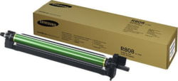 Product image of HP SS686A
