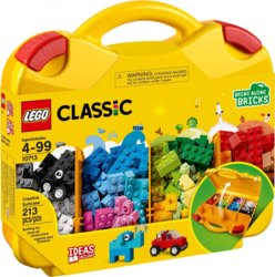 Product image of Lego