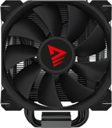 Product image of SAVIO SAVGCOVORTEXX2BLACK