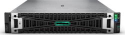 Product image of HPE P77245-425
