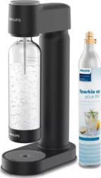 Product image of Philips ADD4901/10