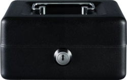 Product image of YALE HOME YCB/090/BB2