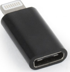 GEMBIRD A-USB-CF8PM-01 tootepilt
