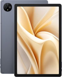 Ulefone UF-TAB11P_128_NC tootepilt