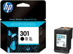 HP CH561EE tootepilt