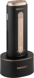 Product image of Conceptronic IL5000