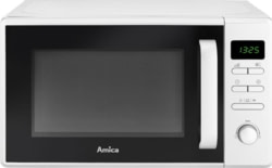 Product image of Amica 1103182