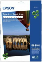 Product image of Epson C13S041332