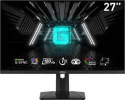 MSI G274F tootepilt