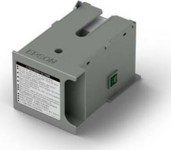 Product image of Epson C13S210057
