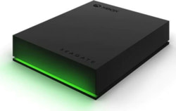 Product image of Seagate STKX4000402