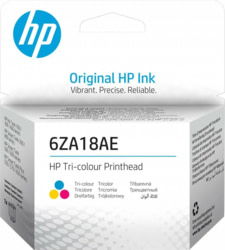 Product image of HP 6ZA18AE