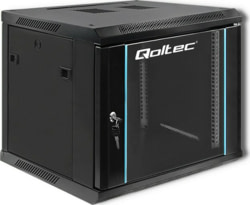 Product image of Qoltec 54466