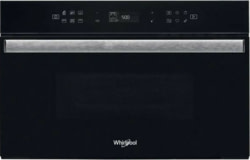 Product image of Whirlpool W6MD440NB