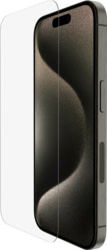 BELKIN OVA131zz tootepilt