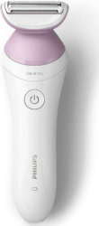 Product image of Philips BRL136/00