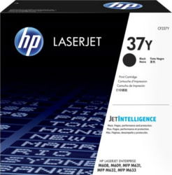 HP CF237Y tootepilt