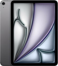 Apple MCAH4HC/A tootepilt