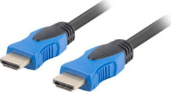 Lanberg CA-HDMI-20CU-0200-BK tootepilt