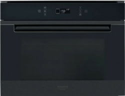 Hotpoint MP776BMIHA tootepilt