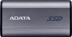 Product image of Adata SC750-2000G-CCBK