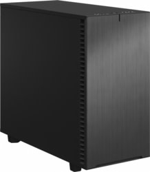 Fractal Design FD-C-DEF7A-07 tootepilt