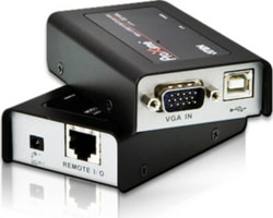 Product image of ATEN CE100