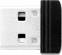 Product image of Verbatim 98130