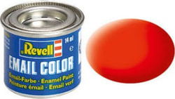 Revell 32125 tootepilt
