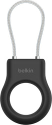 Product image of BELKIN MSC009btBK