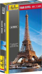 Product image of Heller 81201