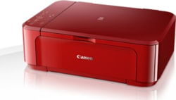 Canon 0515C112AA tootepilt