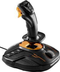 Product image of Thrustmaster 2960773