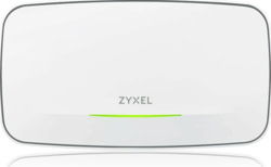 Product image of ZyXEL WAX640S-6E-EU0101F