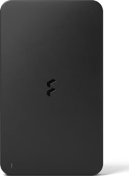 Fractal Design FD-A-APH1-001 tootepilt