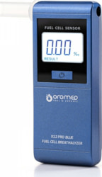 Product image of ORO-MED ALK_X12 PRO BLUE