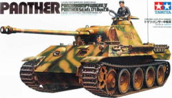 Product image of Tamiya 35065