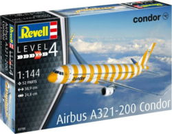 Product image of Revell 03788