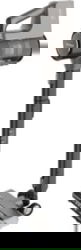 Product image of Sharp SA-VP4251GS